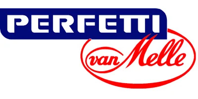 Perfetti Van Melle