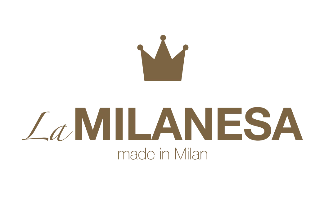 La Milanesa