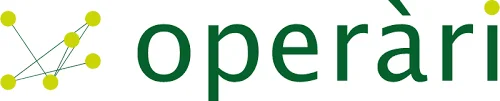 Operari