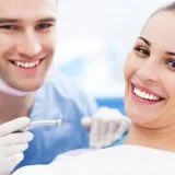 Odontoiatria - Smart Dental Clinic