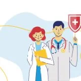 Variazione validità impegnativa medica