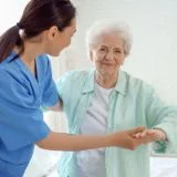 ICBM Hospitality-family care