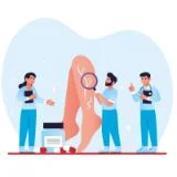 Vein Clinic
