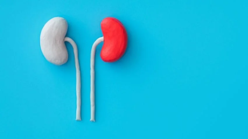 Urological Care