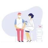 Vaccino antinfluenzale e antipneumococco 2025-2026