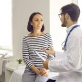 Check Up oncologici