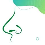 Nose Care Center 