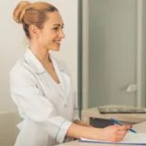 Chirurgia Plastica e Chirurgia della Mano