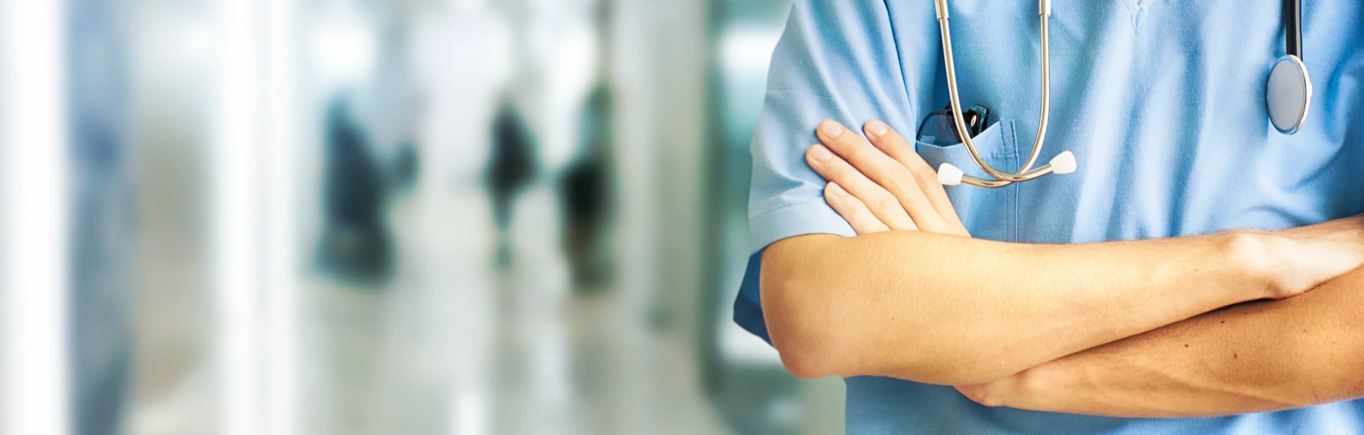 Hernia Center Milano®: per patologie addominali