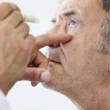 Oculistica