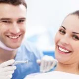 Servizio di odontoiatria