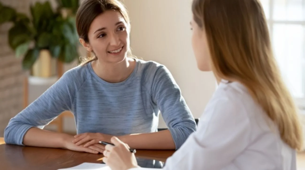 Servizio di psicologia
