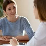 Servizio di psicologia