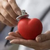 Cardiologia