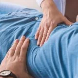 Gastroenterologia