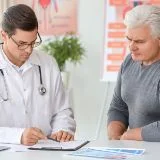 Urologia