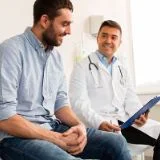 Visite ambulatoriali straordinarie 2025