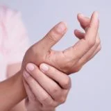 Chirurgia della mano e dell’arto superiore