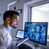 Radiologia