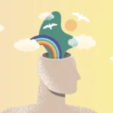 Ambulatori di Psicologia, un nuovo modo di prendersi cura di sé