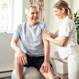Fisioterapia