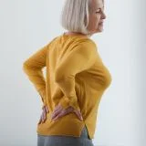Pain Center – Terapia del dolore