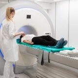 Servizio di Radiodiagnostica per immagini