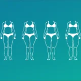 Centro Lipedema