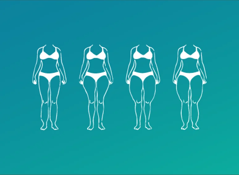 Centro Lipedema