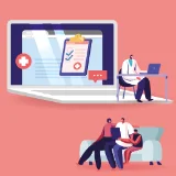 Referti Online