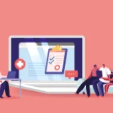 Referti Online