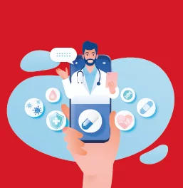 Nuova Telemedicina Istituti Clinici Zucchi 