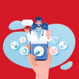 Telemedicina Istituto Clinico Beato Matteo
