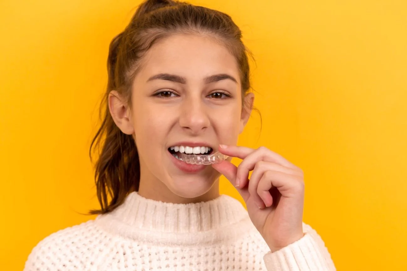 Smart Dental Clinic