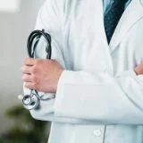 Variazione validità impegnativa medica