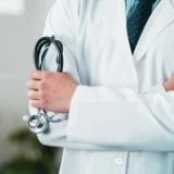 Variazione validità impegnativa medica