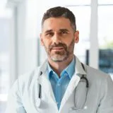 Gli specialisti del San Raffaele fuori regione