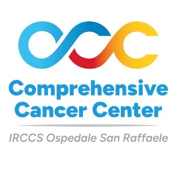 OECI - Comprehensive Cancer Center