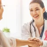 Comprehensive Cancer Center