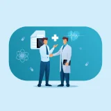 Check Up medici per le aziende