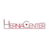 Hernia Center Milano