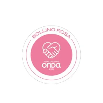 Bollino rosa biennio 2026/27