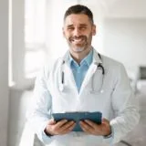 Servizio di Medicina Legale