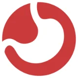 Centro RED – Reflux and Esophageal Diseases