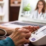 Servizio di telemonitoraggio