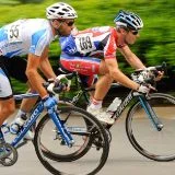 L’Ospedale per la salute sportiva