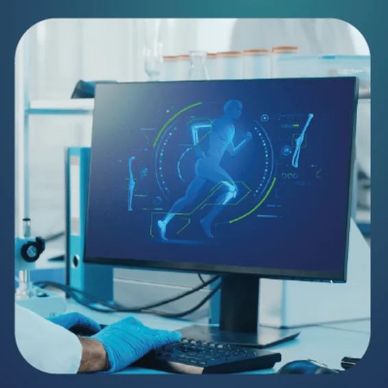 Il tuo sostegno muove la ricerca