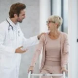 Orthopedic Center