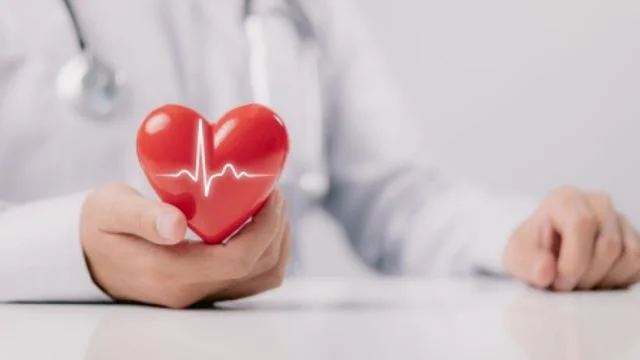 Ambulatorio di Elettrofisiologia Clinica