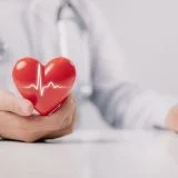 Ambulatorio di Elettrofisiologia Clinica